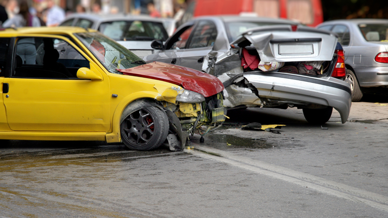 AutoAccident23
