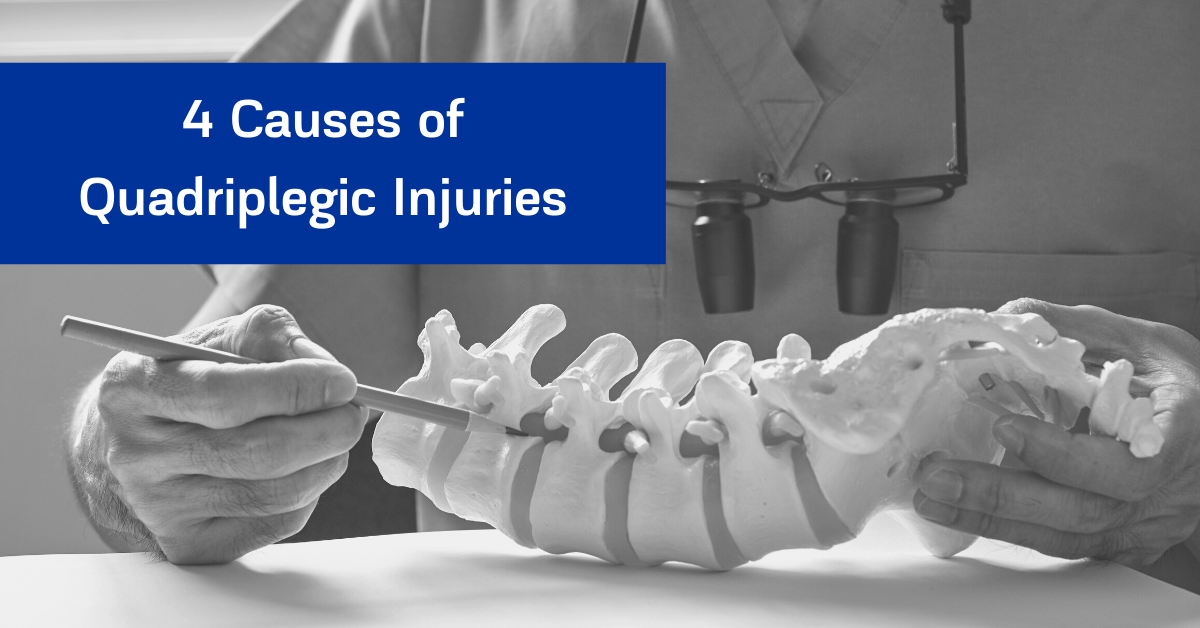 4-causes-of-quadriplegic-injuries