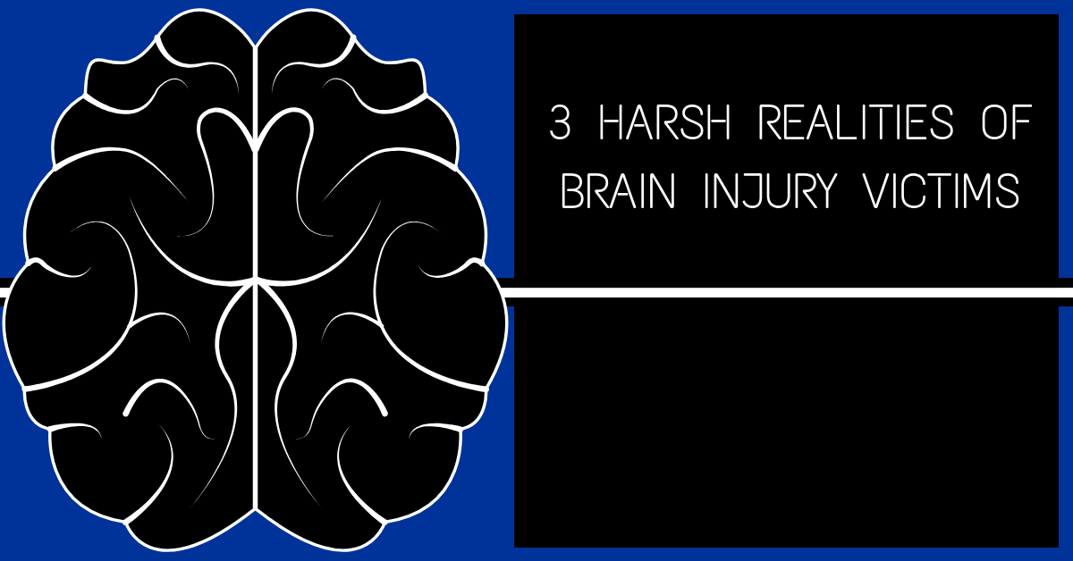 3-harsh-realities-of-brain-injury-victims
