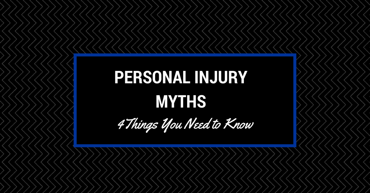 personal-injury-myths-banner
