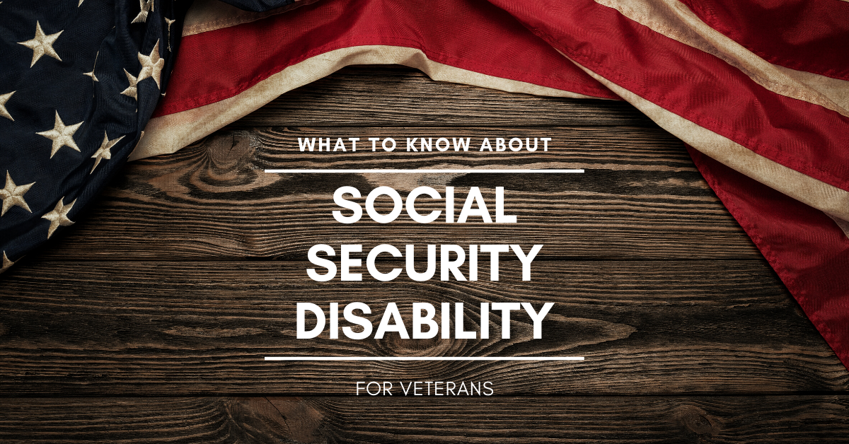 what-to-know-about-social-security-disability