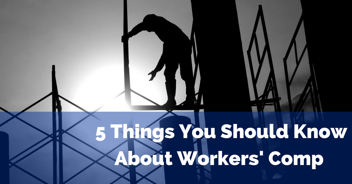 5-things-to-know-about-workers-comp