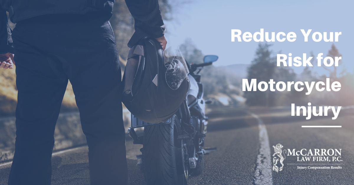 reduce-your-risk-for-motorcycle-injury