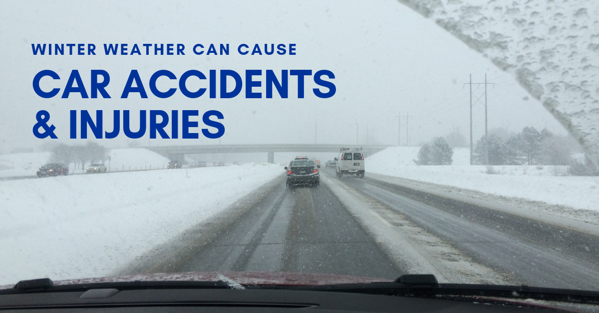 winter-weather-can-cause-car-accidents--injuries
