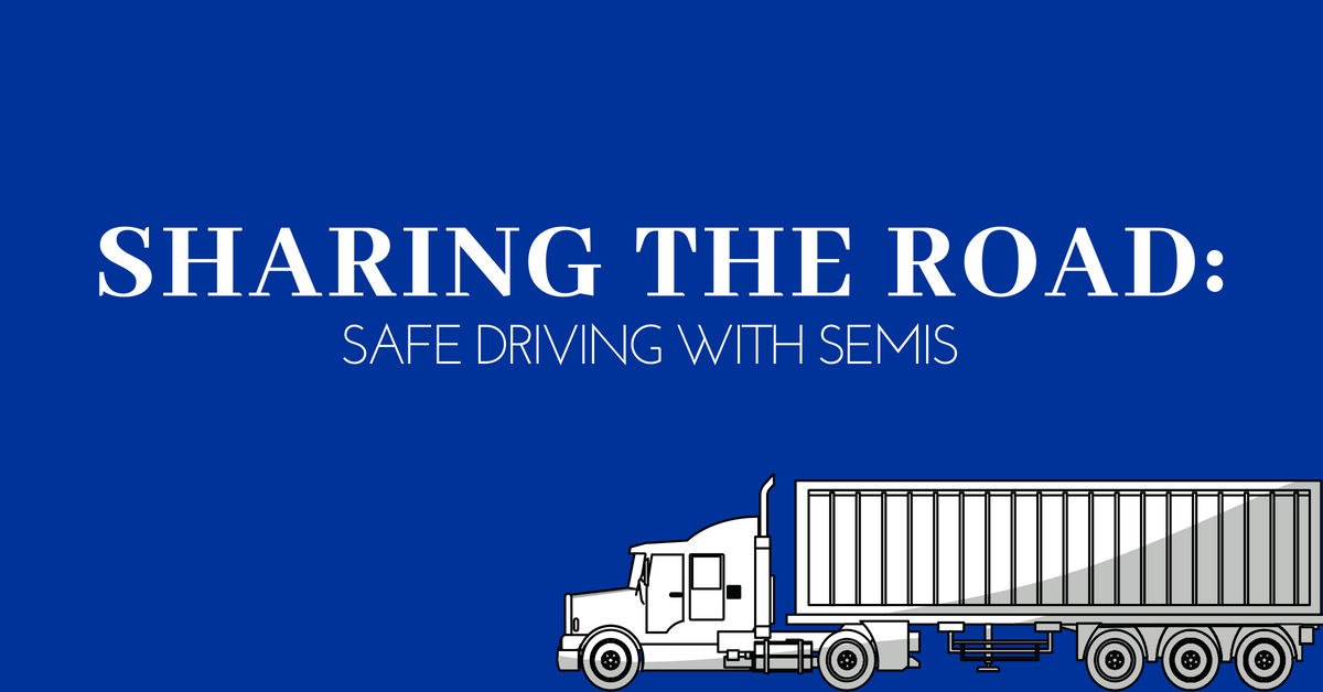 sharing-the-road-safe-driving-with-semis