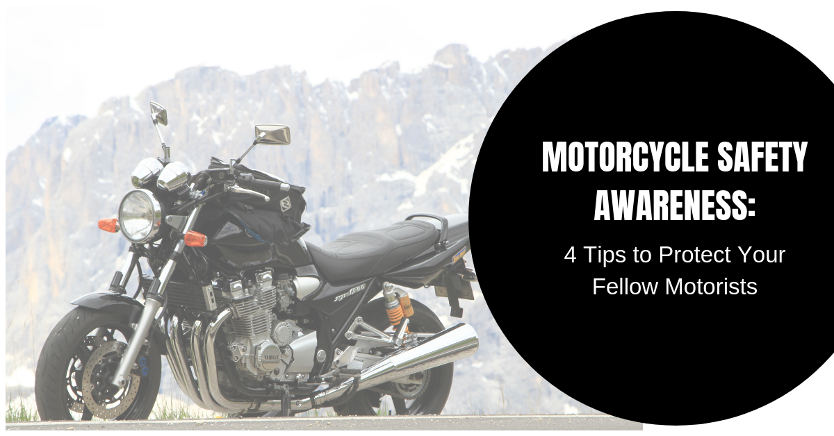 motorcycle-safety-awareness-4-tips-to-protect-your-fellow-motorists