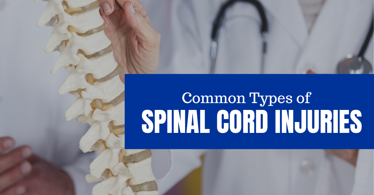 common-types-of-spinal-cord-injuries-blog-banner