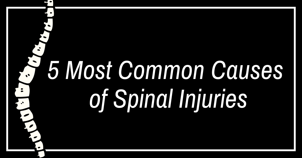 5-most-common-causes-of-spinal-injuries-blog-banner