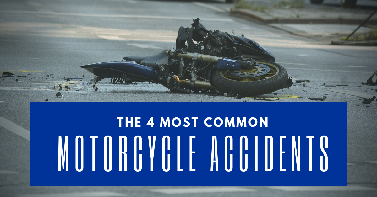 4-most-common-motorcycle-accidents-blog-banne_20190701-194752_1