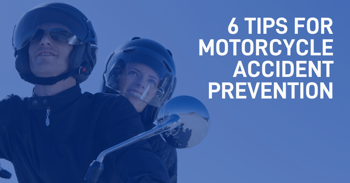 6-tips-for-motorcycle-accident-prevention-blog-banner
