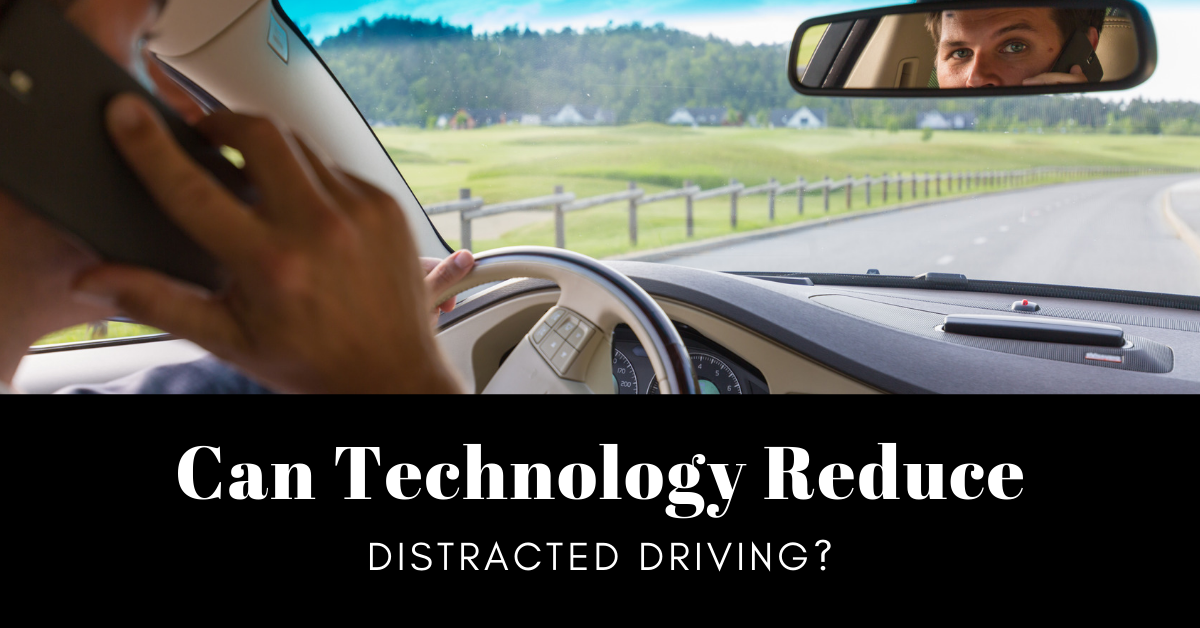 can-technology-reduce-distracted-driving-blog-banner