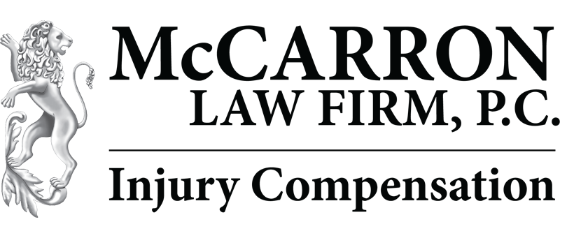 McCarron Law Firm